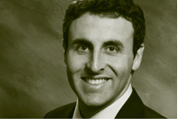 Benjamin Ehrhart