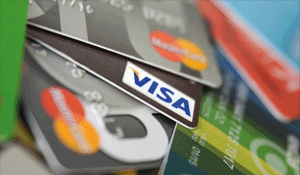 visa-thumbnail