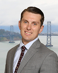 Matthew W. Delbridge